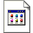 Programme
